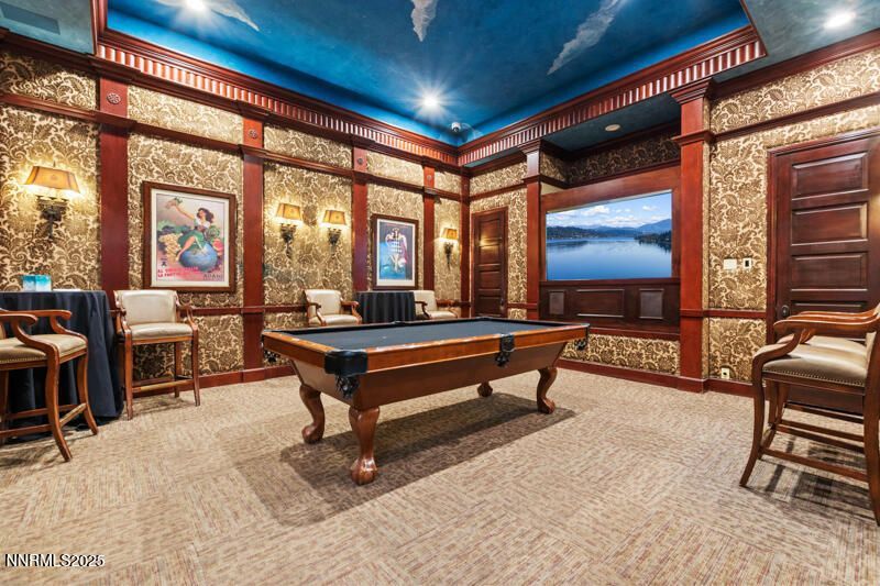 900 S Meadows Parkway, Unit 5021, Reno, NV 89521 Photo