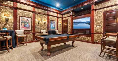 900 S Meadows Parkway, Unit 5021, Reno, NV 89521 Photo