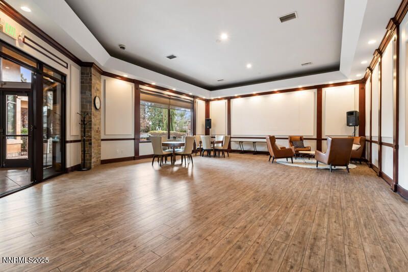 900 S Meadows Parkway, Unit 5021, Reno, NV 89521 Photo