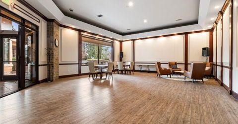 900 S Meadows Parkway, Unit 5021, Reno, NV 89521 Photo