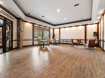 900 S Meadows Parkway, Unit 5021, Reno, NV 89521 Photo