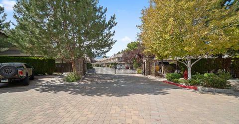 900 S Meadows Parkway, Unit 5021, Reno, NV 89521 Photo