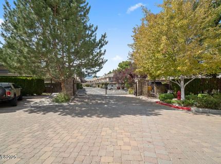 900 S Meadows Parkway, Unit 5021, Reno, NV 89521 Photo