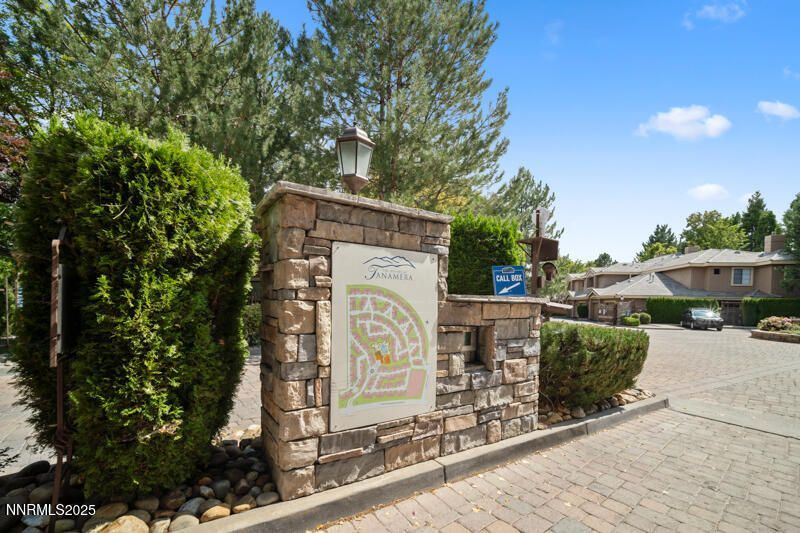 900 S Meadows Parkway, Unit 5021, Reno, NV 89521 Photo