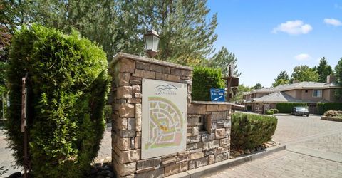 900 S Meadows Parkway, Unit 5021, Reno, NV 89521 Photo