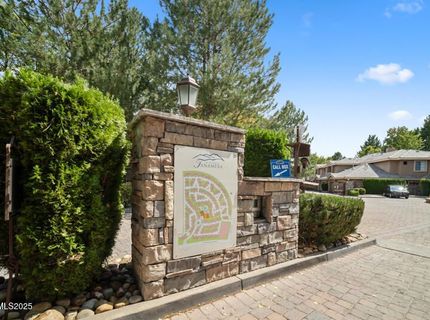 900 S Meadows Parkway, Unit 5021, Reno, NV 89521 Photo