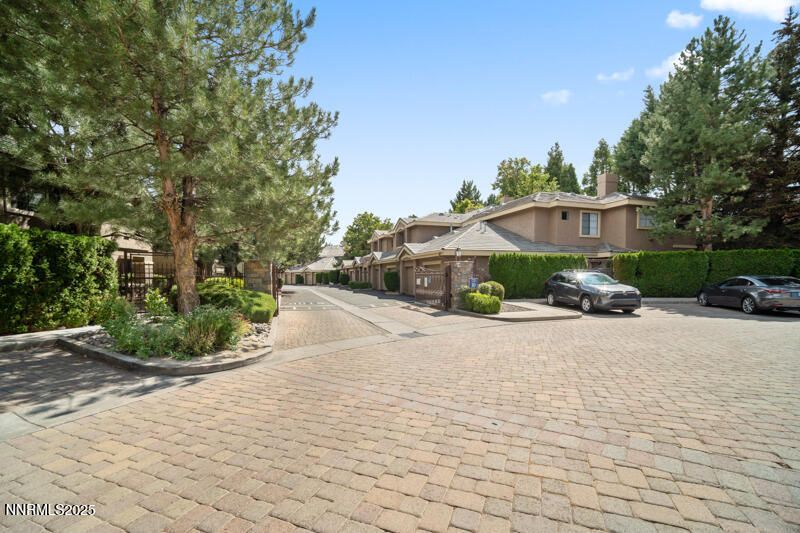 900 S Meadows Parkway, Unit 5021, Reno, NV 89521 Photo