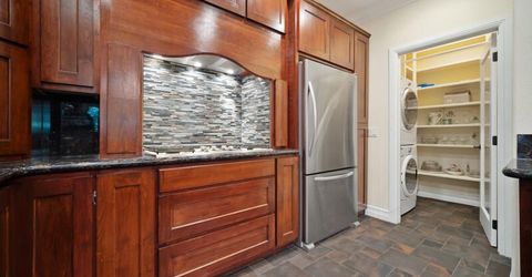 900 S Meadows Parkway, Unit 5021, Reno, NV 89521 Photo