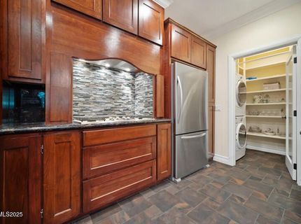 900 S Meadows Parkway, Unit 5021, Reno, NV 89521 Photo