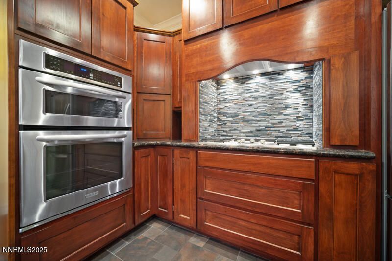 900 S Meadows Parkway, Unit 5021, Reno, NV 89521 Photo