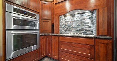 900 S Meadows Parkway, Unit 5021, Reno, NV 89521 Photo