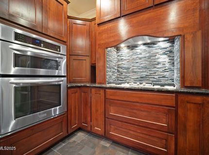 900 S Meadows Parkway, Unit 5021, Reno, NV 89521 Photo