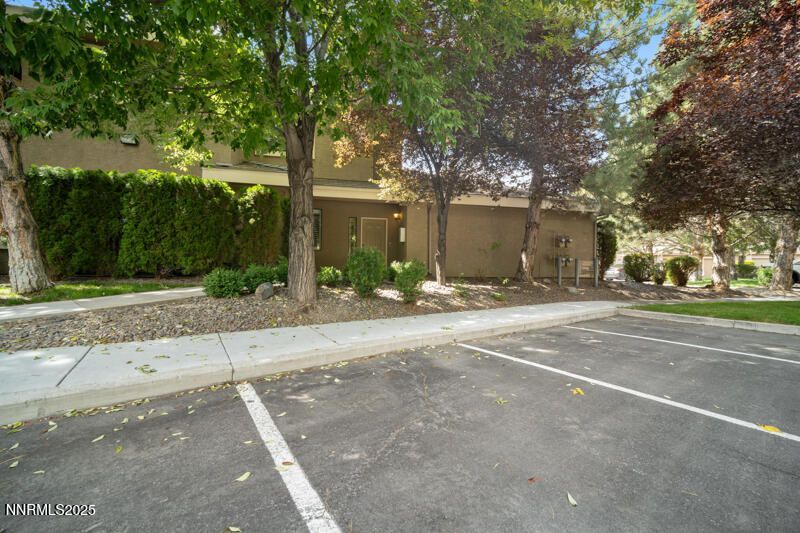 900 S Meadows Parkway, Unit 5021, Reno, NV 89521 Photo