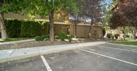 900 S Meadows Parkway, Unit 5021, Reno, NV 89521 Photo