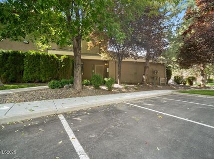 900 S Meadows Parkway, Unit 5021, Reno, NV 89521 Photo