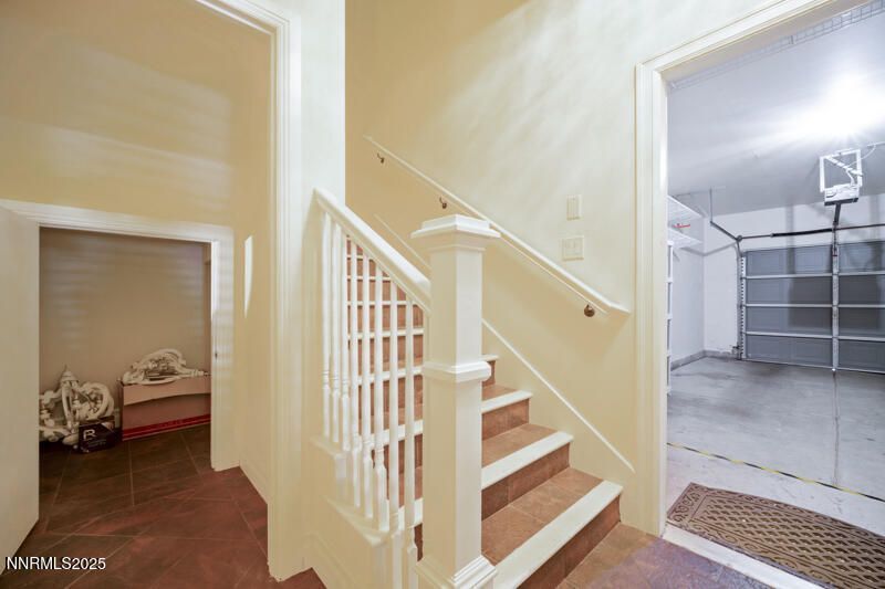 900 S Meadows Parkway, Unit 5021, Reno, NV 89521 Photo