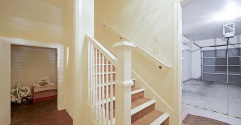 900 S Meadows Parkway, Unit 5021, Reno, NV 89521 Photo