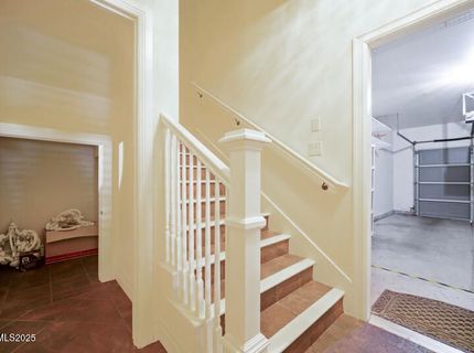 900 S Meadows Parkway, Unit 5021, Reno, NV 89521 Photo