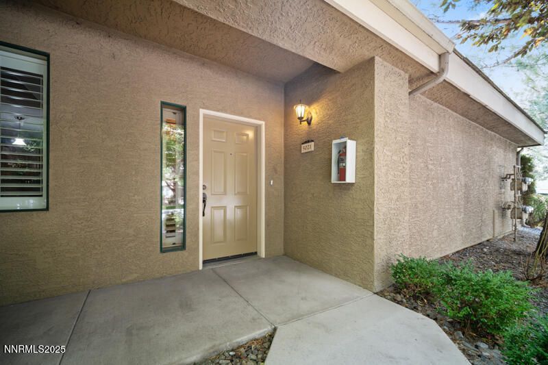 900 S Meadows Parkway, Unit 5021, Reno, NV 89521 Photo