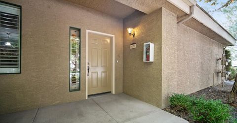 900 S Meadows Parkway, Unit 5021, Reno, NV 89521 Photo