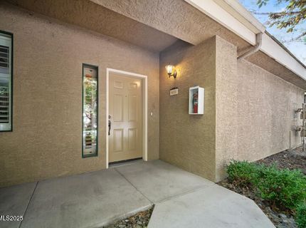 900 S Meadows Parkway, Unit 5021, Reno, NV 89521 Photo