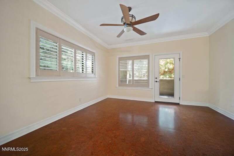 900 S Meadows Parkway, Unit 5021, Reno, NV 89521 Photo