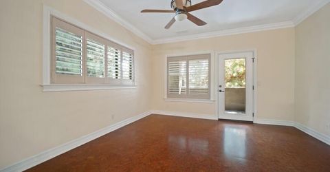 900 S Meadows Parkway, Unit 5021, Reno, NV 89521 Photo