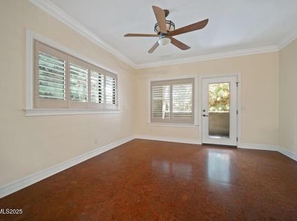 900 S Meadows Parkway, Unit 5021, Reno, NV 89521 Photo