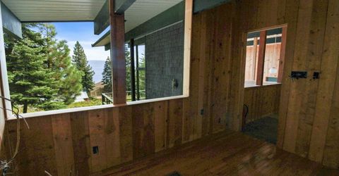 9042 Woodland Drive, Tahoma, CA 96141 Photo