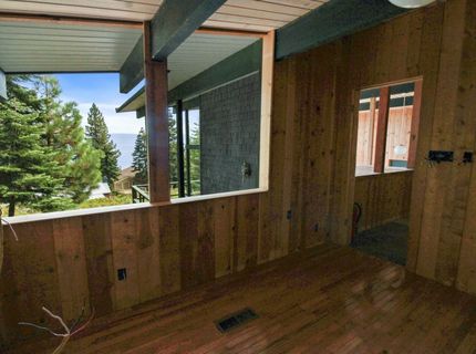 9042 Woodland Drive, Tahoma, CA 96141 Photo