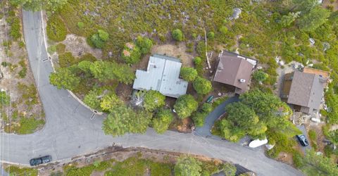 9042 Woodland Drive, Tahoma, CA 96141 Photo
