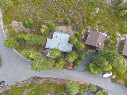 9042 Woodland Drive, Tahoma, CA 96141 Photo