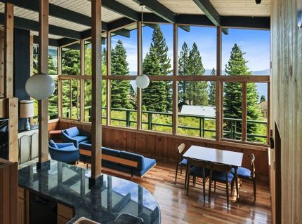 9042 Woodland Drive, Tahoma, CA 96141 Photo