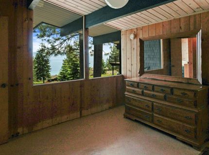 9042 Woodland Drive, Tahoma, CA 96141 Photo
