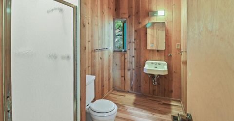 9042 Woodland Drive, Tahoma, CA 96141 Photo