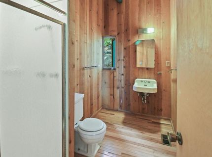 9042 Woodland Drive, Tahoma, CA 96141 Photo