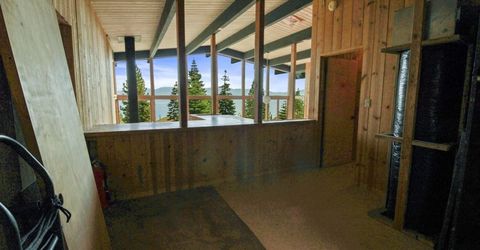 9042 Woodland Drive, Tahoma, CA 96141 Photo
