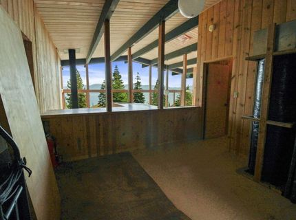 9042 Woodland Drive, Tahoma, CA 96141 Photo