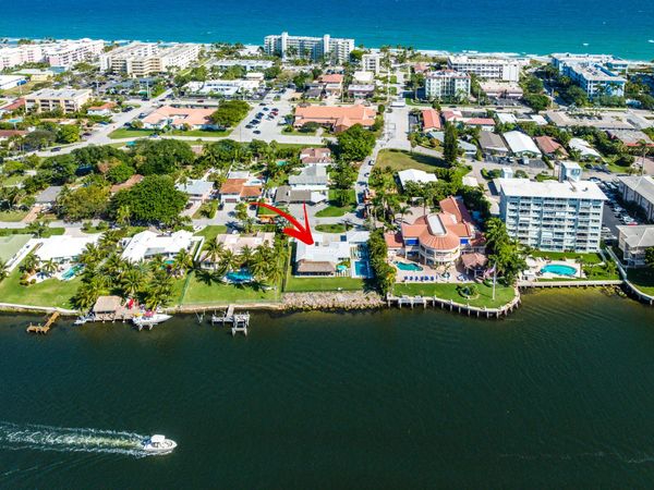 541 SE 18th Avenue, Deerfield Beach, FL 33441