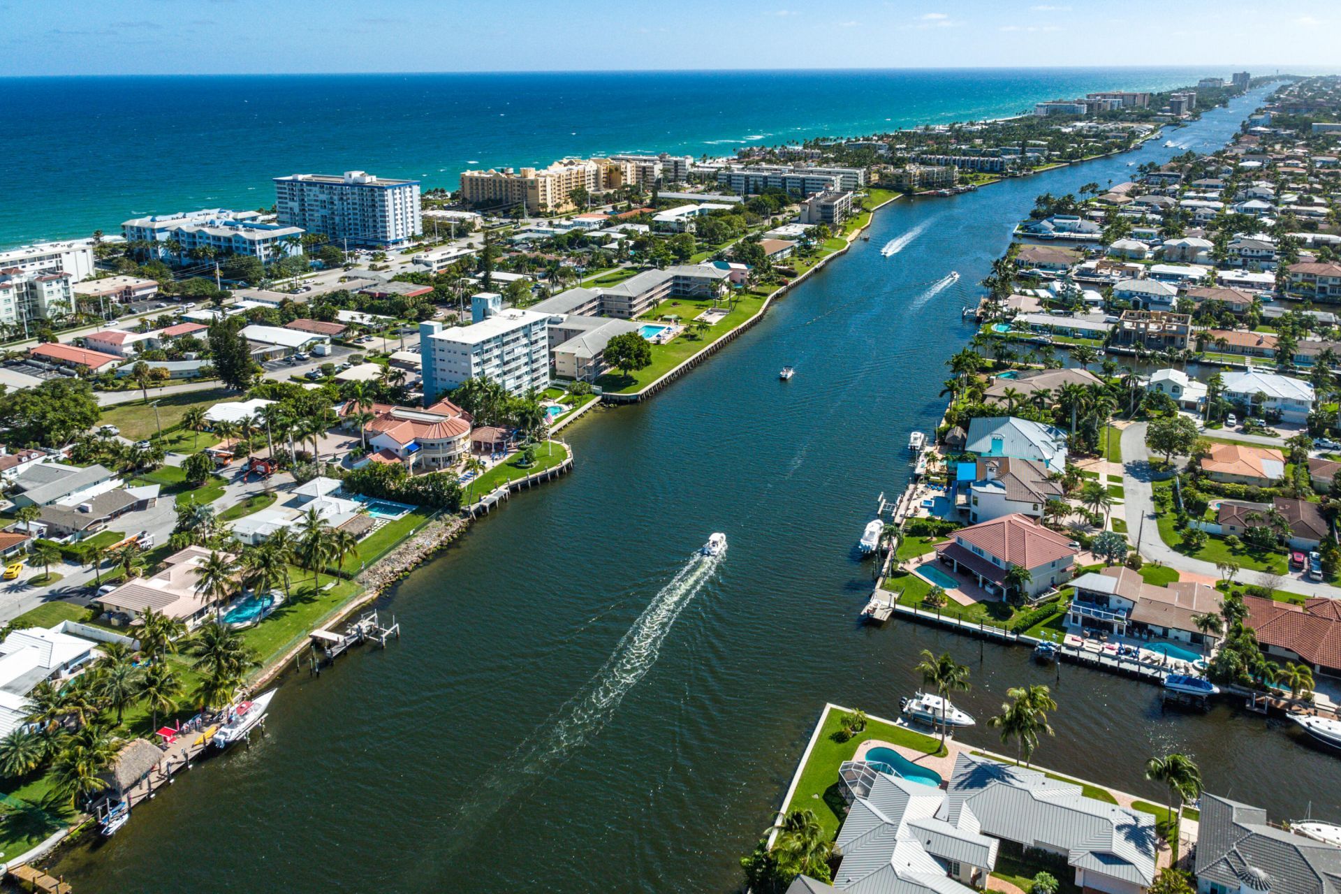 541 SE 18th Avenue, Deerfield Beach, FL 33441 Photo