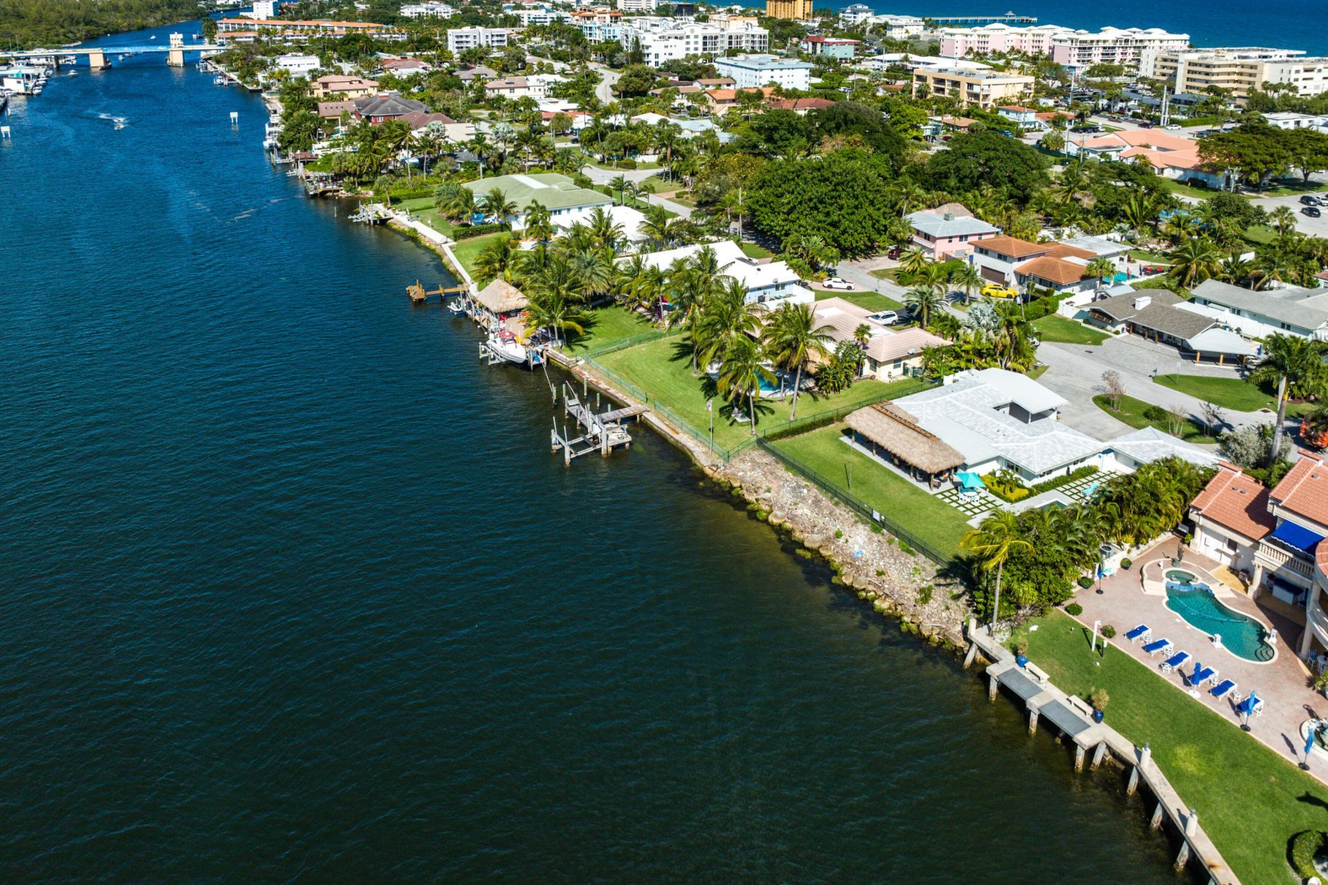 541 SE 18th Avenue, Deerfield Beach, FL 33441 Photo