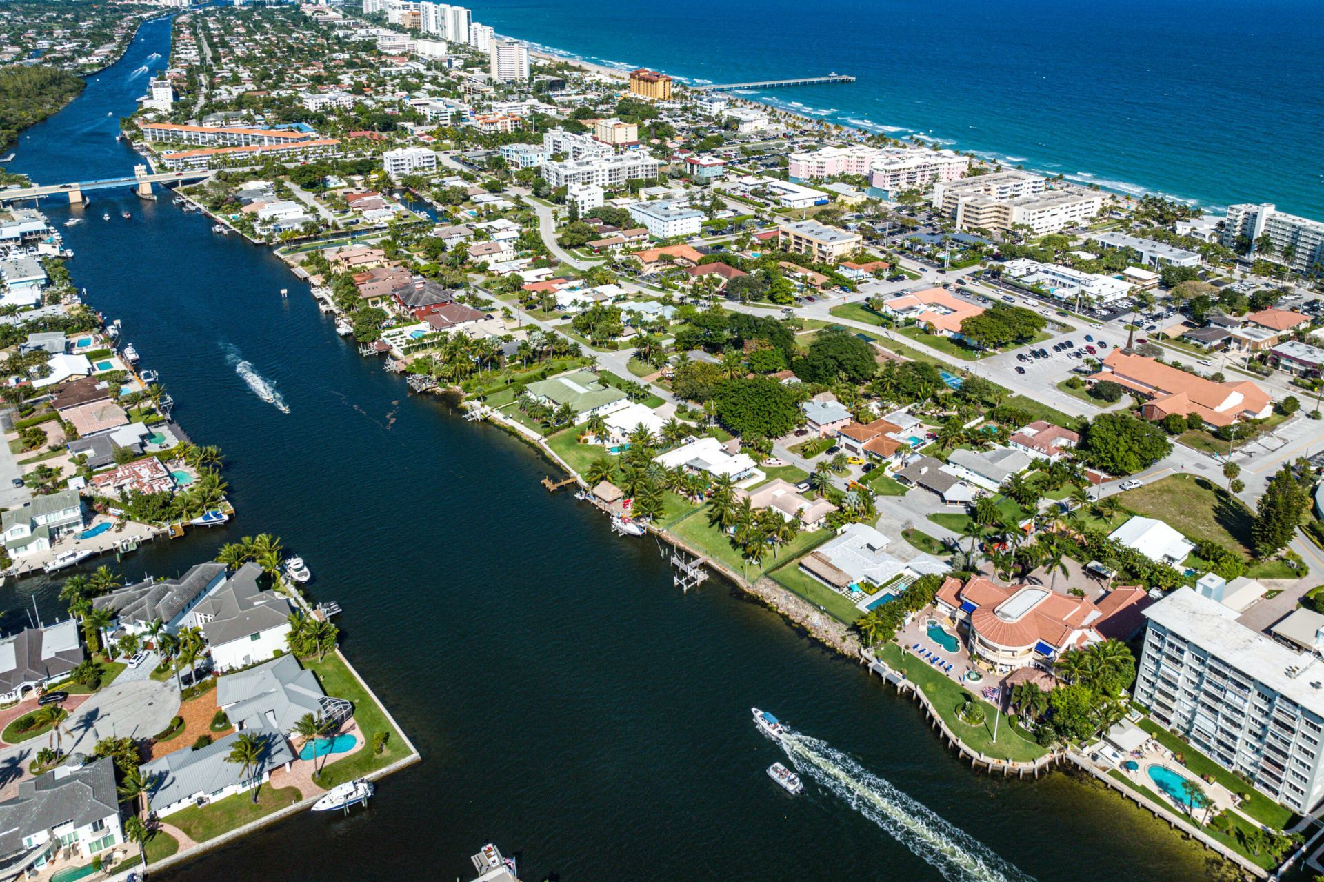 541 SE 18th Avenue, Deerfield Beach, FL 33441 Photo