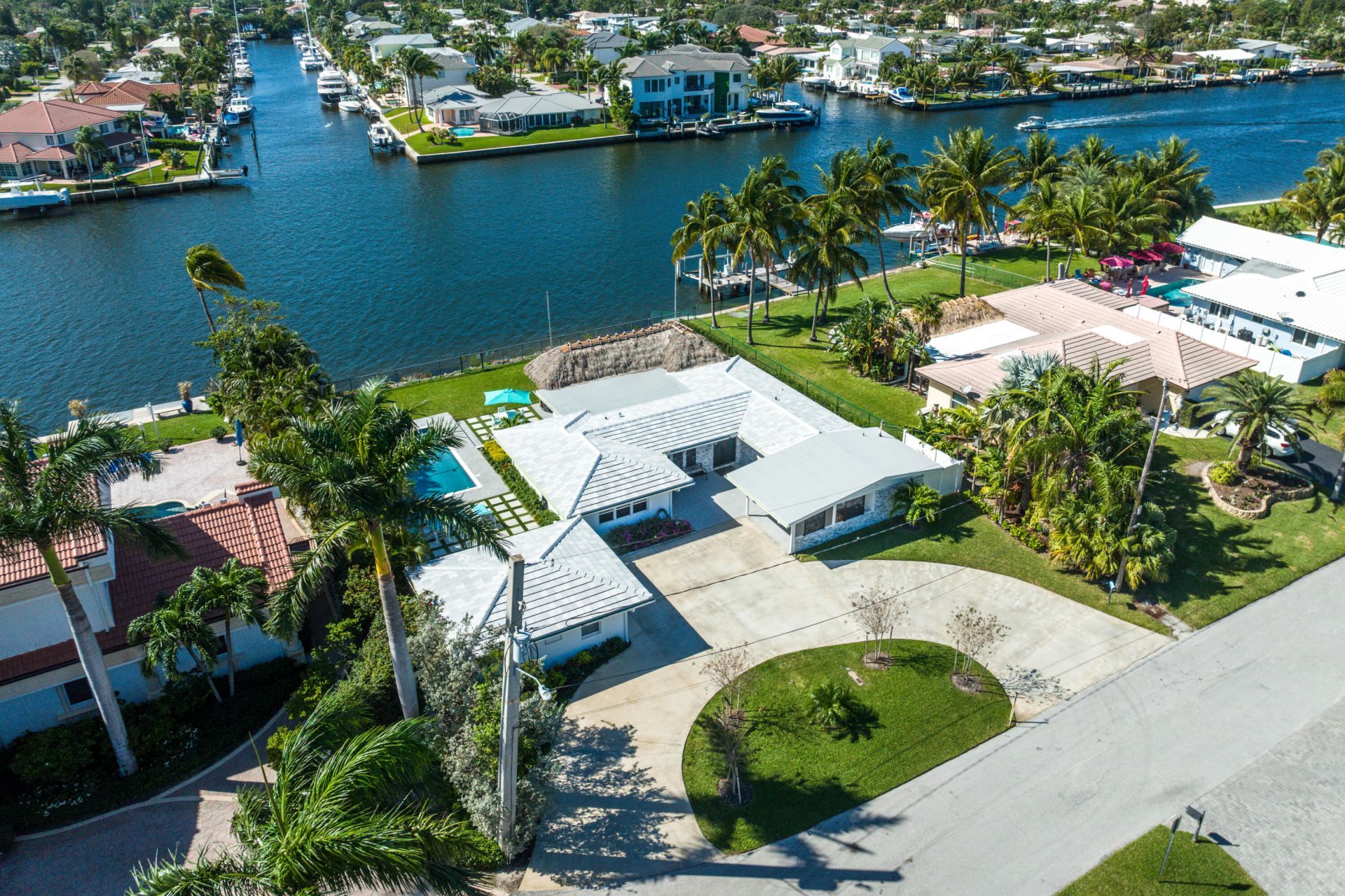 541 SE 18th Avenue, Deerfield Beach, FL 33441 Photo