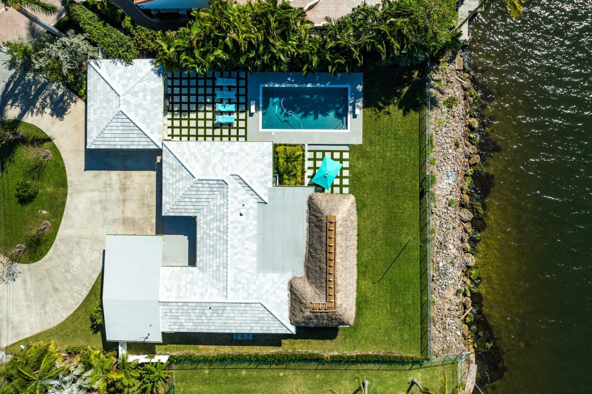 541 SE 18th Avenue, Deerfield Beach, FL 33441 Photo