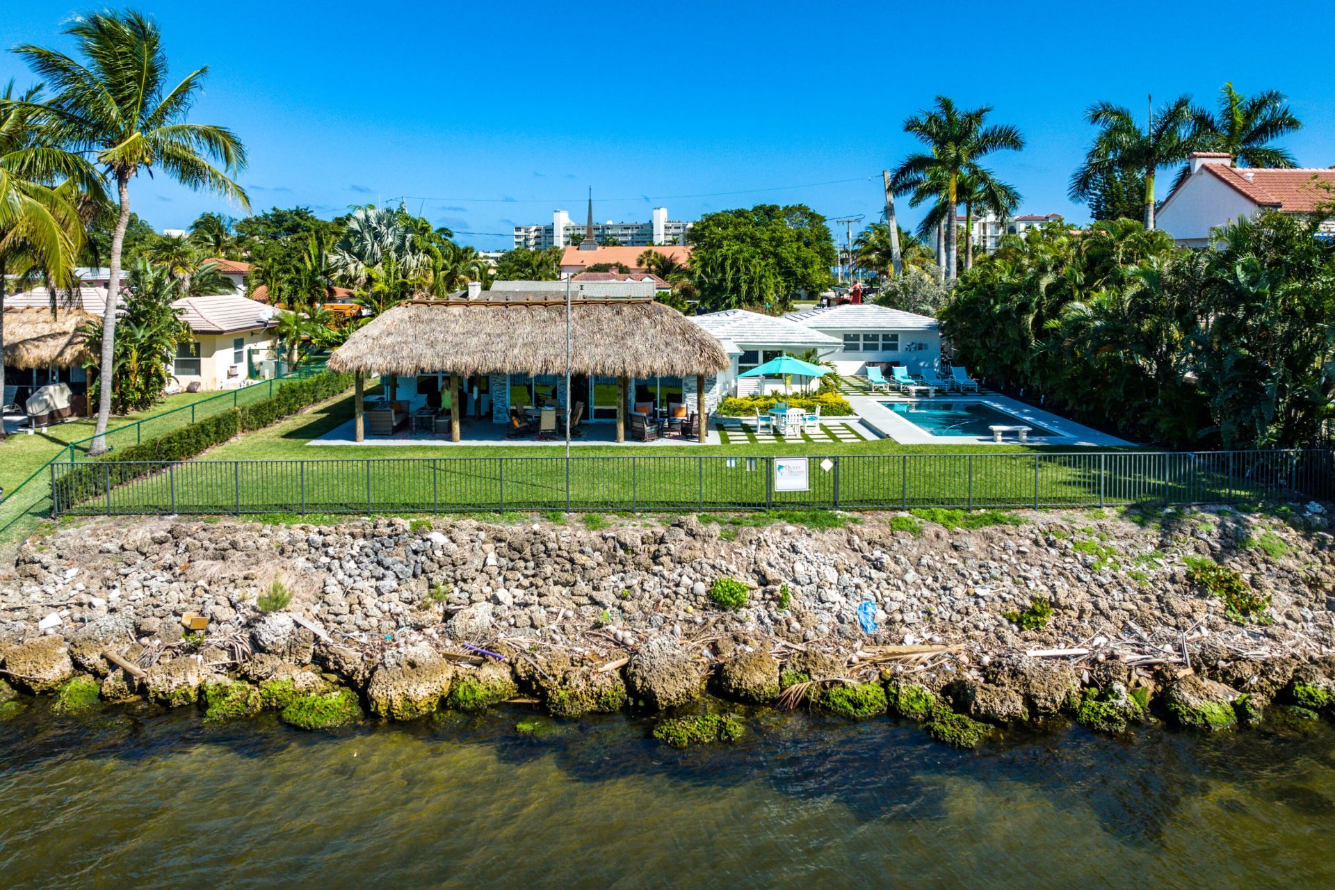 541 SE 18th Avenue, Deerfield Beach, FL 33441 Photo