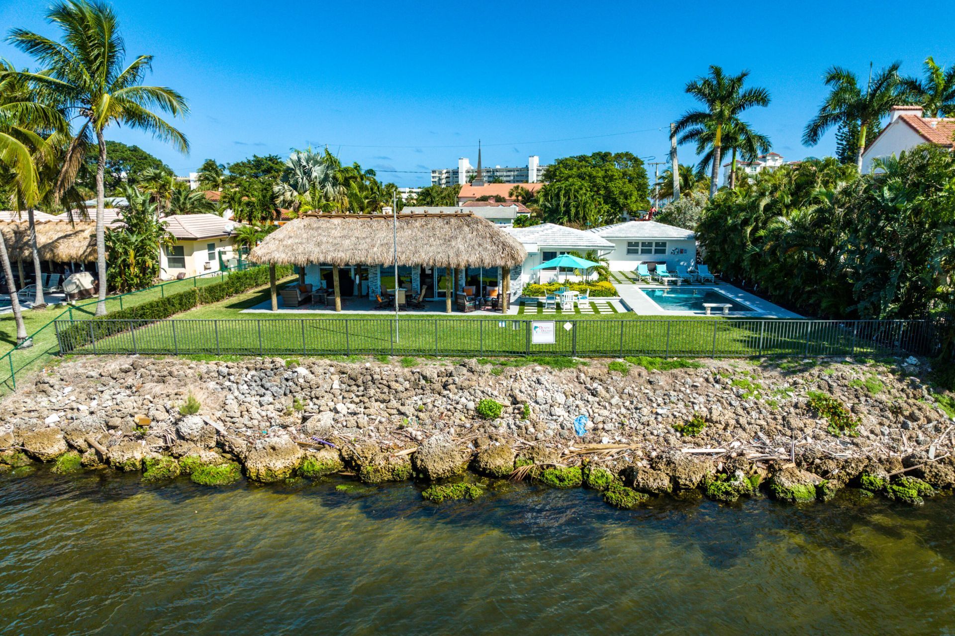 541 SE 18th Avenue, Deerfield Beach, FL 33441 Photo