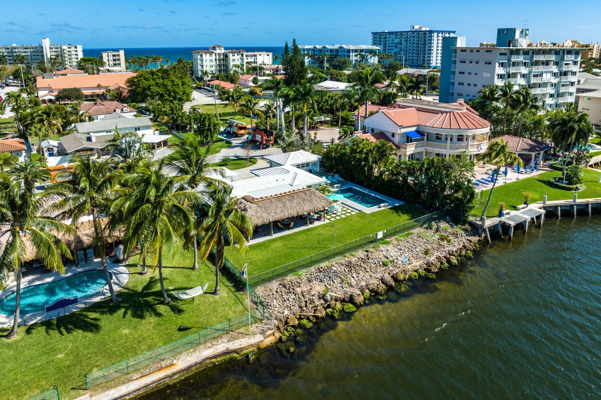 541 SE 18th Avenue, Deerfield Beach, FL 33441 Photo