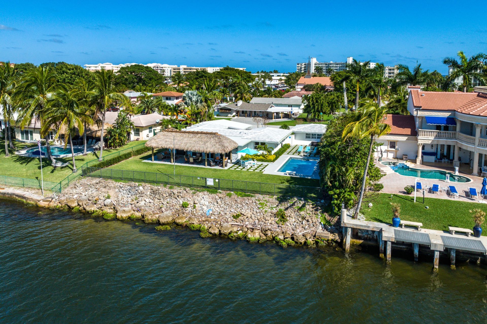 541 SE 18th Avenue, Deerfield Beach, FL 33441 Photo