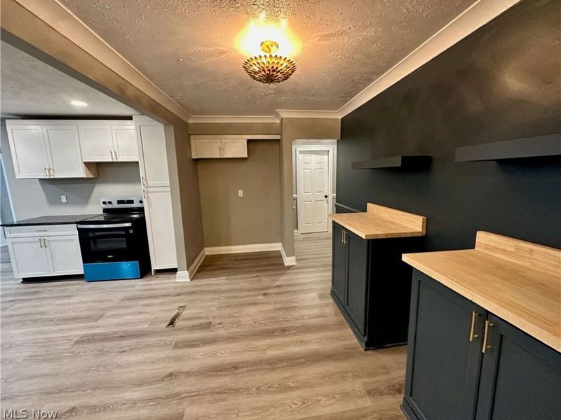 5636 Hopkins Road, Mentor, OH 44060 Photo 10