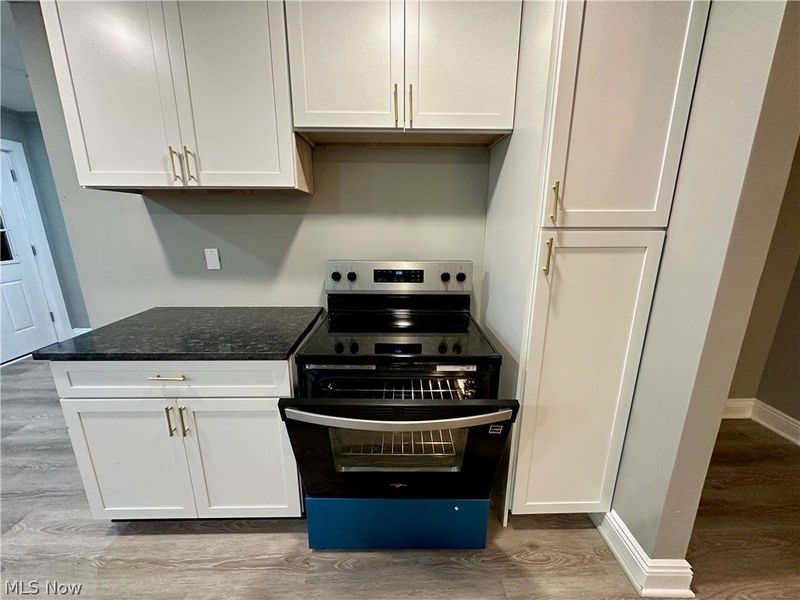 5636 Hopkins Road, Mentor, OH 44060 Photo 13